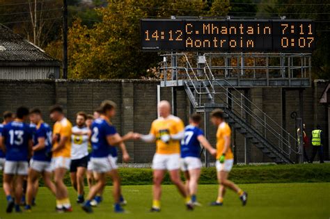 gaa results today|Iba pa.